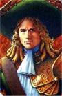 Capitan