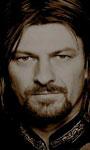 Eddard Stark