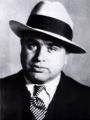 Florencio Capone
