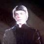 Holograma de Luke Skywalker