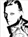 Kimberly 