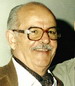 rodolfo rosen