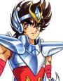 Seiya