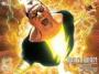 black Adam