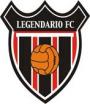 Legendario FC