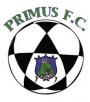 Primus FC