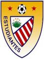 UD Estudiantes