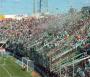 Hinchada Umbriana