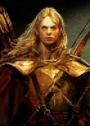 Glorfindel