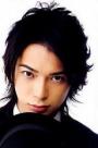 +Jin Tomohisa