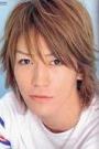 +Shota Kenta