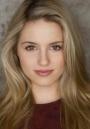 #Serena Cohen