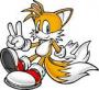 Tails Prower