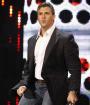 Shane McMahon