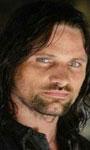 Aragorn