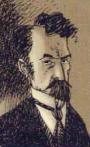 Robert Aleixandre (Marinero del Nautilus)