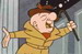 Mr Magoo 