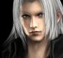 Sephiroth