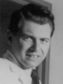 Carl Thadeus
