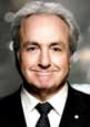 Lorne Michaels