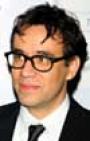 Fred Armisen