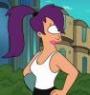 Leela