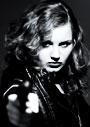 Eleanor Hunt