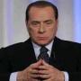 Domenico Giovanni