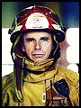 Bombero