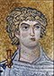 Alexandros