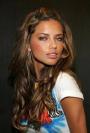 Amber Linderman