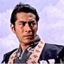 Ichiro Tensu