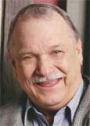 Tony Wormstock