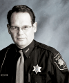 Sheriff Tageret