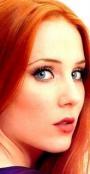 Scarlet  Gruber
