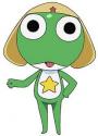 Keroro