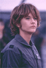 Jacqueline Bugle