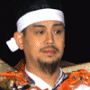 Shijeru