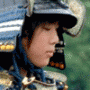 Murakami Hiroaki