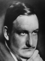 Heinrich von Stark