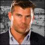 Matt Striker