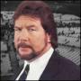 Ted Dibiase Sr.