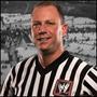 Mike Chioda