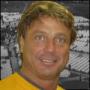 Marty Jannetty