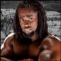 Kofi Kingston