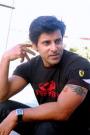 Vikram