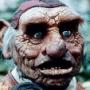 Hoggle