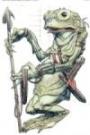 Kuo-Toa