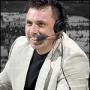 Michael Cole