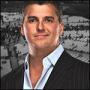 Shane McMahon